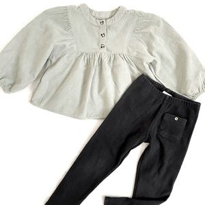 🌿Zara bundle 🌿